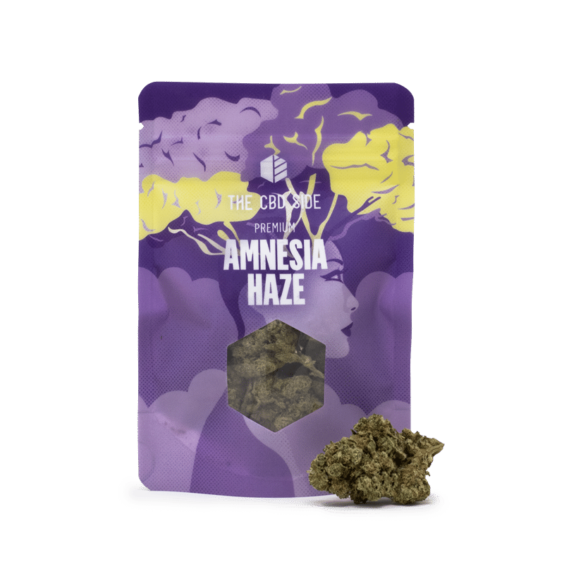 amnesia-haze-5gr-con-cogollo.png