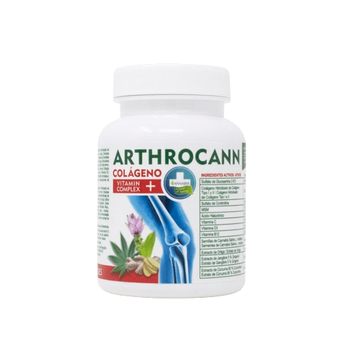 arthrocann-omega.png