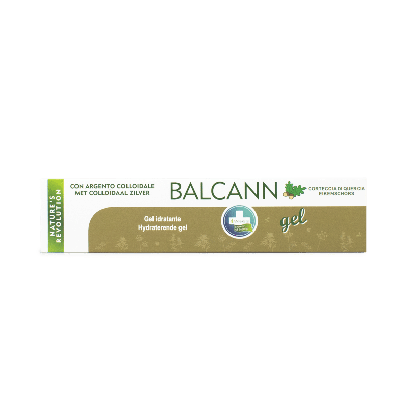 balcann-gel_2.png