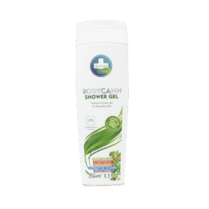 Bodycann Gel de Ducha