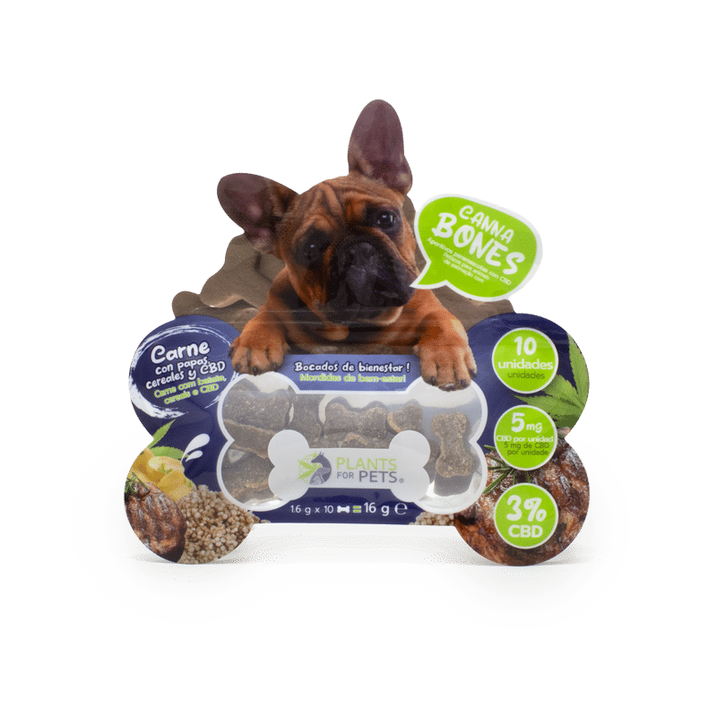 canna-bones-cbd-mascotas.png