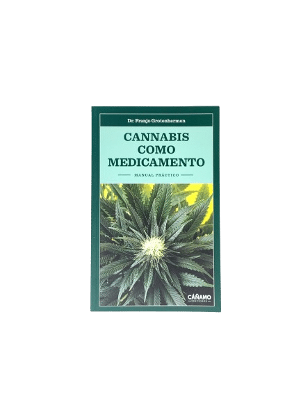 cannabis-como-medicamento.png