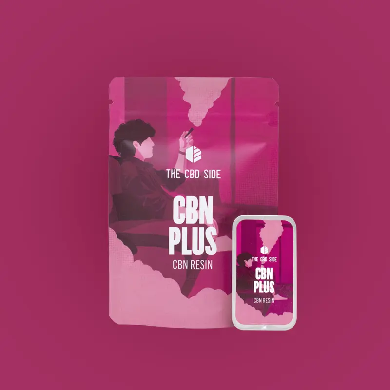 cbn-plus-resina-cbd.webp