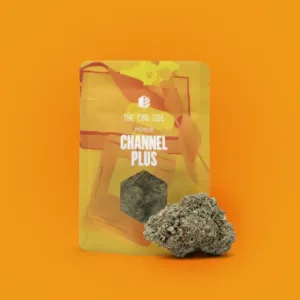 Channel Plus - Indoor Premium