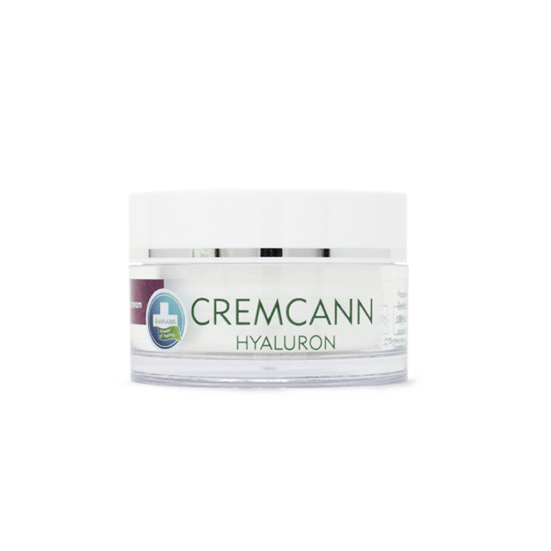 cremcann-hyaluron_1.png