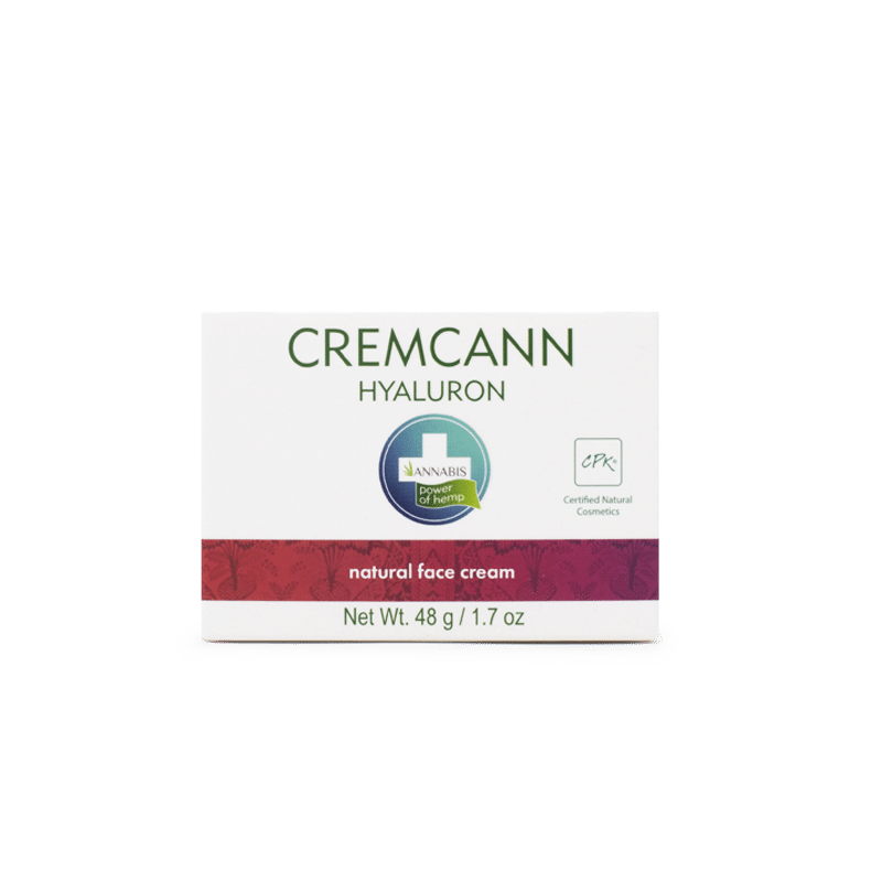 cremcann-hyaluron_2.png