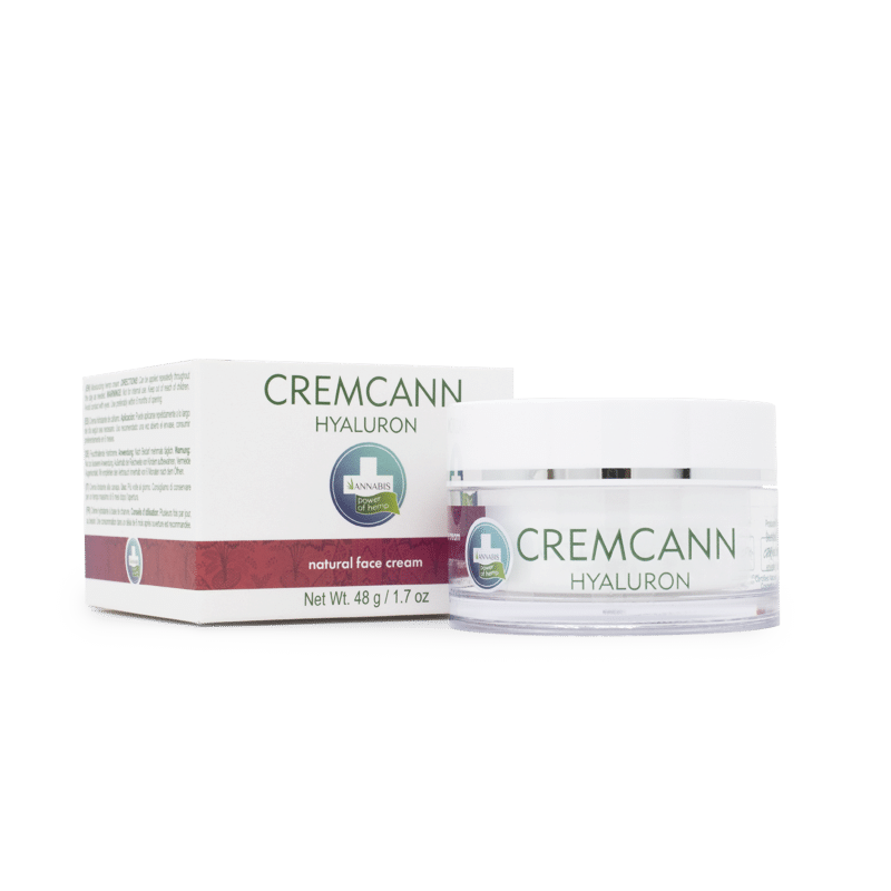 cremcann-hyaluron_3.png