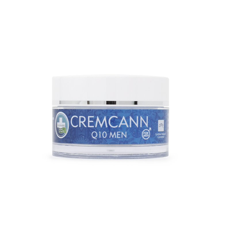 cremcann-q10-men_1.png