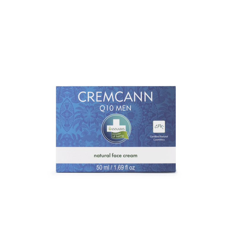 cremcann-q10-men_2.png