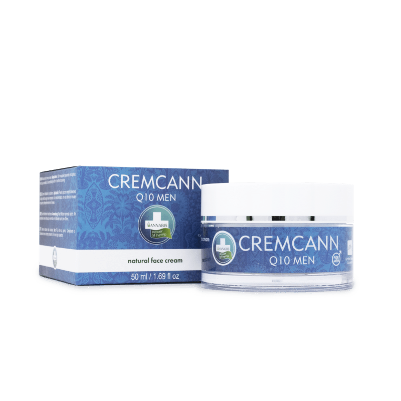 cremcann-q10-men_3.png