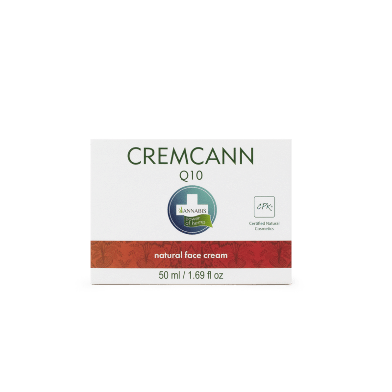 cremcann-q10_2.png