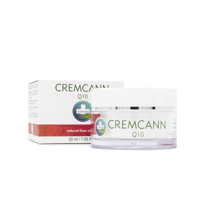 cremcann-q10_3.png