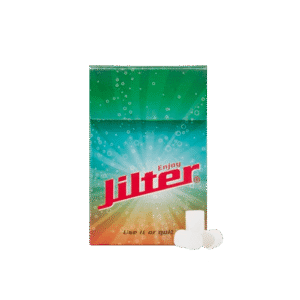 Filtros Jilter