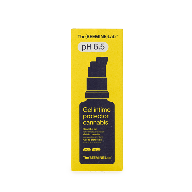 gel-intimo-protector-en-baja_01.png