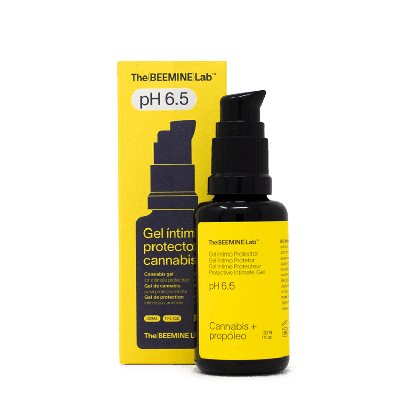 gel-intimo-protector-en-baja_02.png