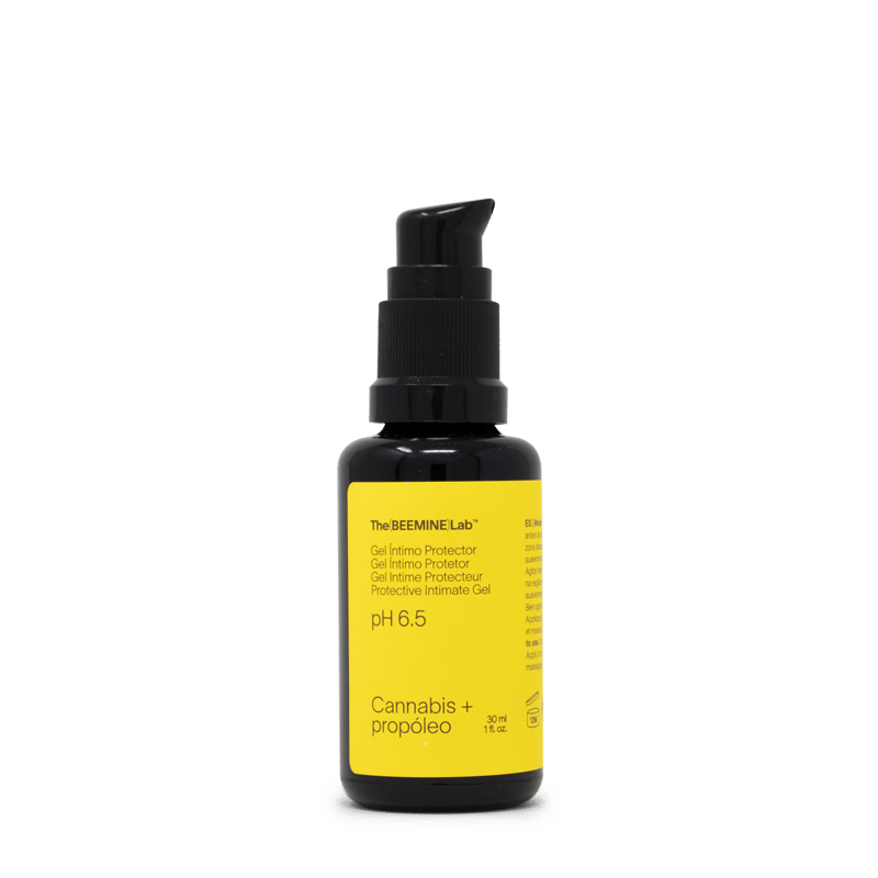 gel-intimo-protector-en-baja_03.png