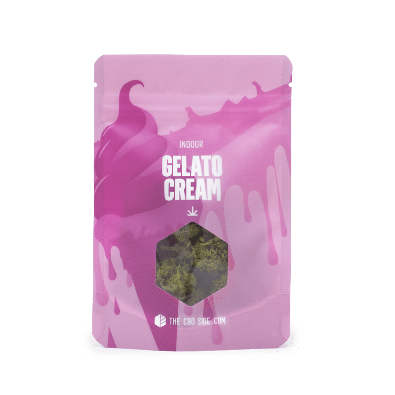 gelato-cream-5gr-sin-cogollo.png