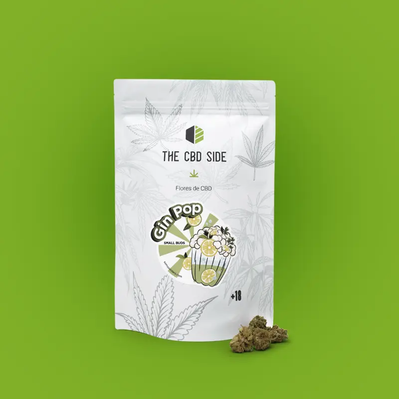 gin-pop-cbd-cogollos-pequenos.webp
