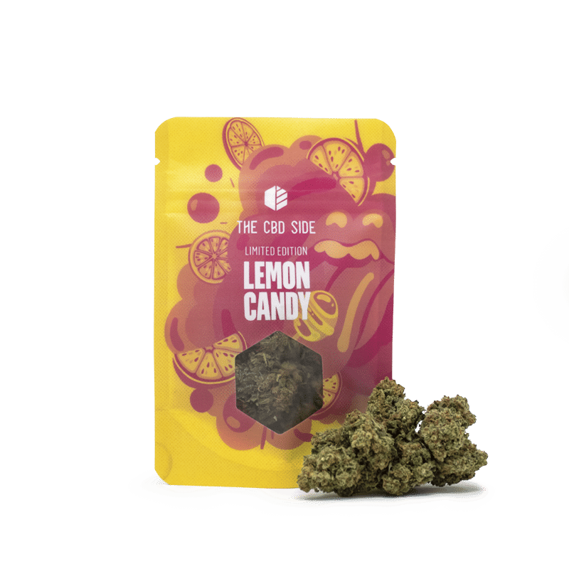 lemon-candy-CBD-con-cogollo.png