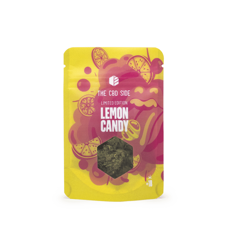 lemon-candy-CBD-sin-cogollo.png