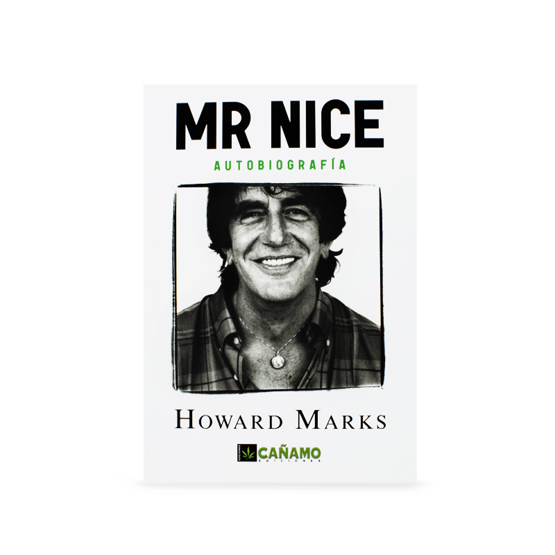 mr-nice-libro.png