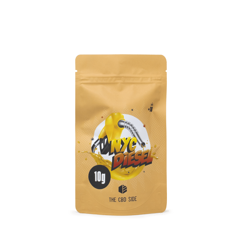 nyc-diesel-10gr.png