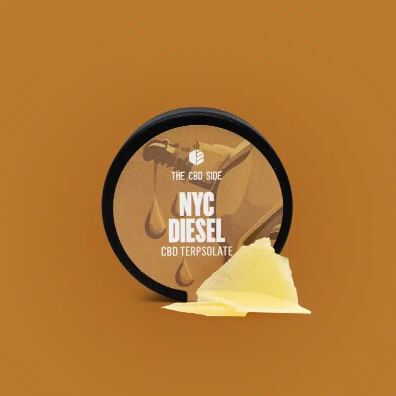 nyc-diesel-terpsolate.webp