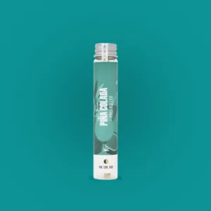 Piña Colada CBD Pre-roll
