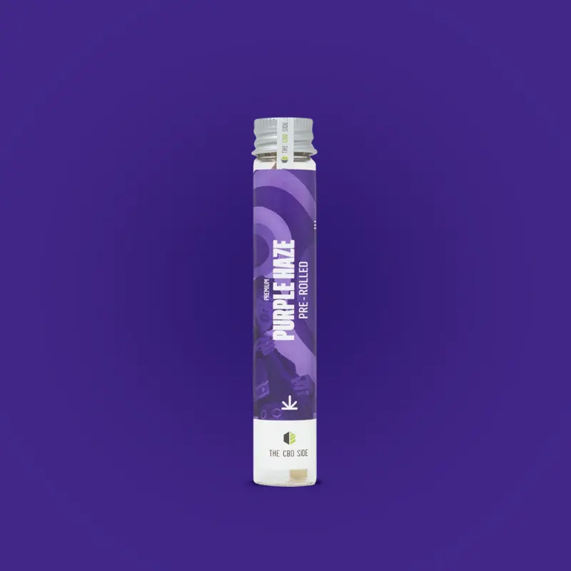 purple-haze-preroll.webp