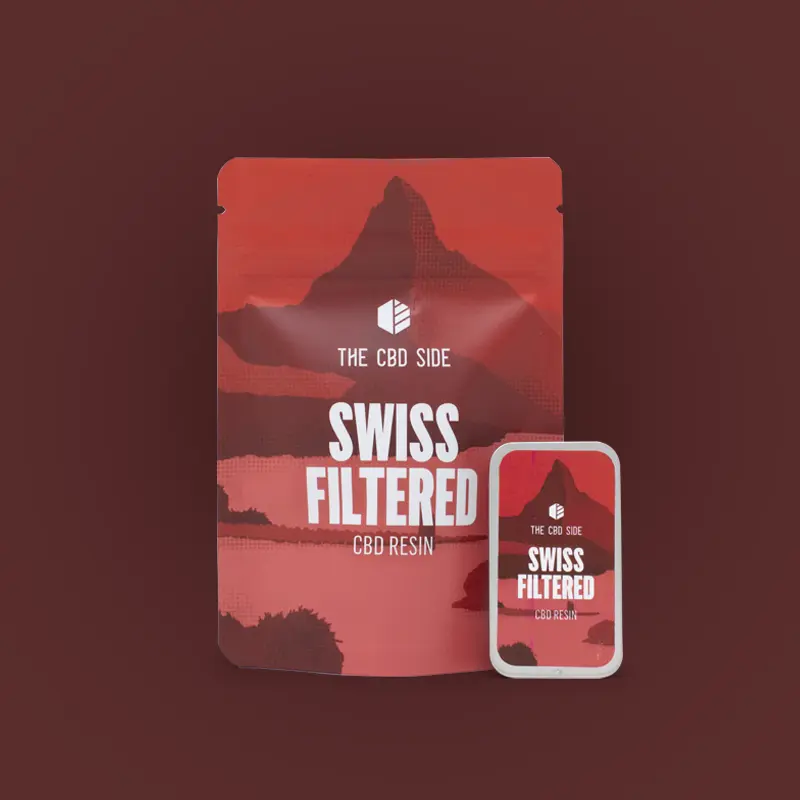 swiss-filtered-resina-cbd.webp