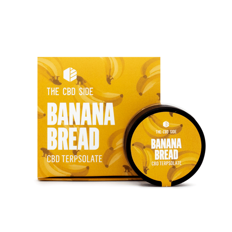 terpsolate-banana-bread-foto-web-02.png