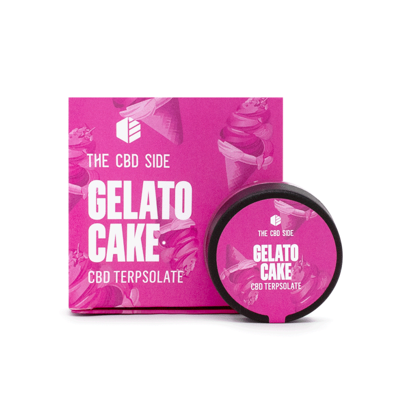 terpsolate-gelato-cake-web-02.png