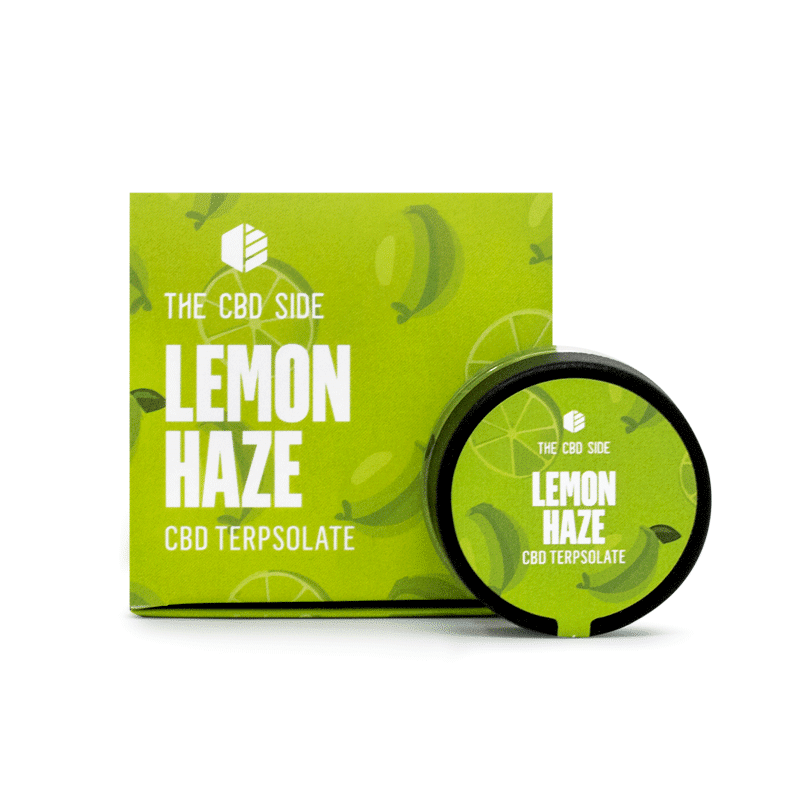 terpsolate-lemon-haze-foto-web-02.png