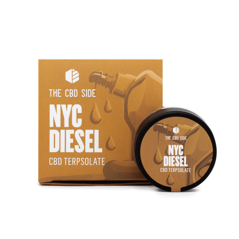 terpsolate-nyc-diesel-foto-web-02.png