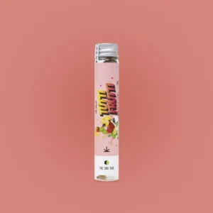 Tutti Frutti CBD Pre-roll