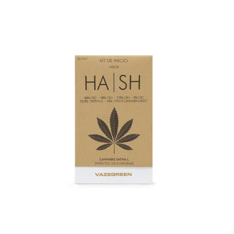 vaporizador_hash_1.png