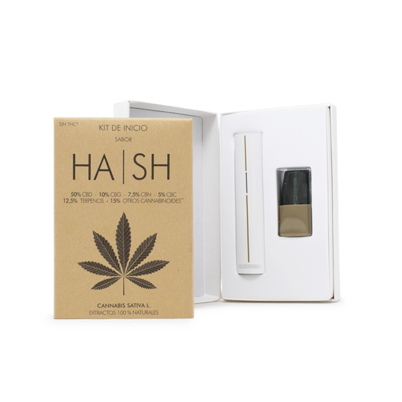 vaporizador_hash_2.png