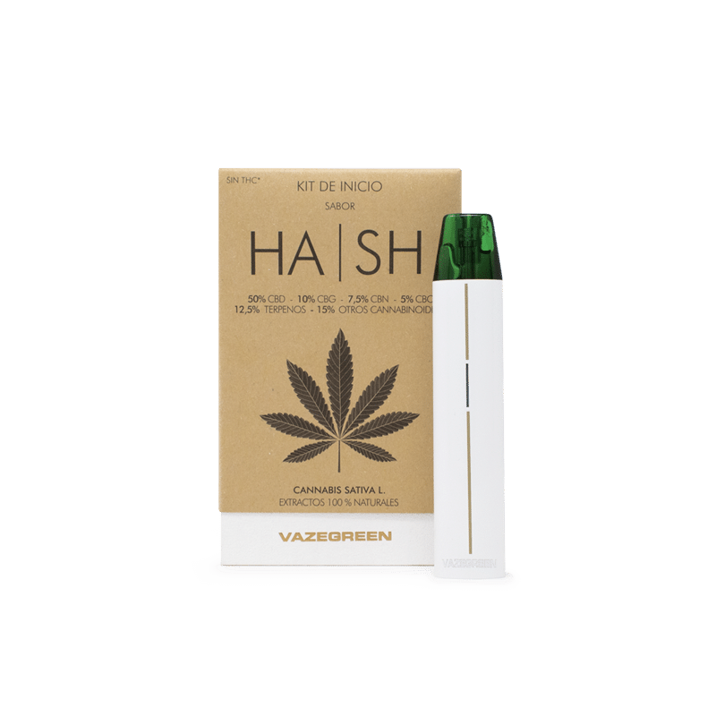 vaporizador_hash_3.png