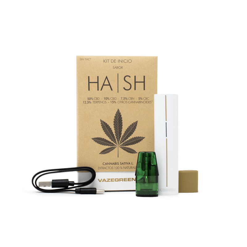 vaporizador_hash_4.png