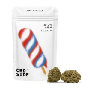 gelato-cream-flores-cbd