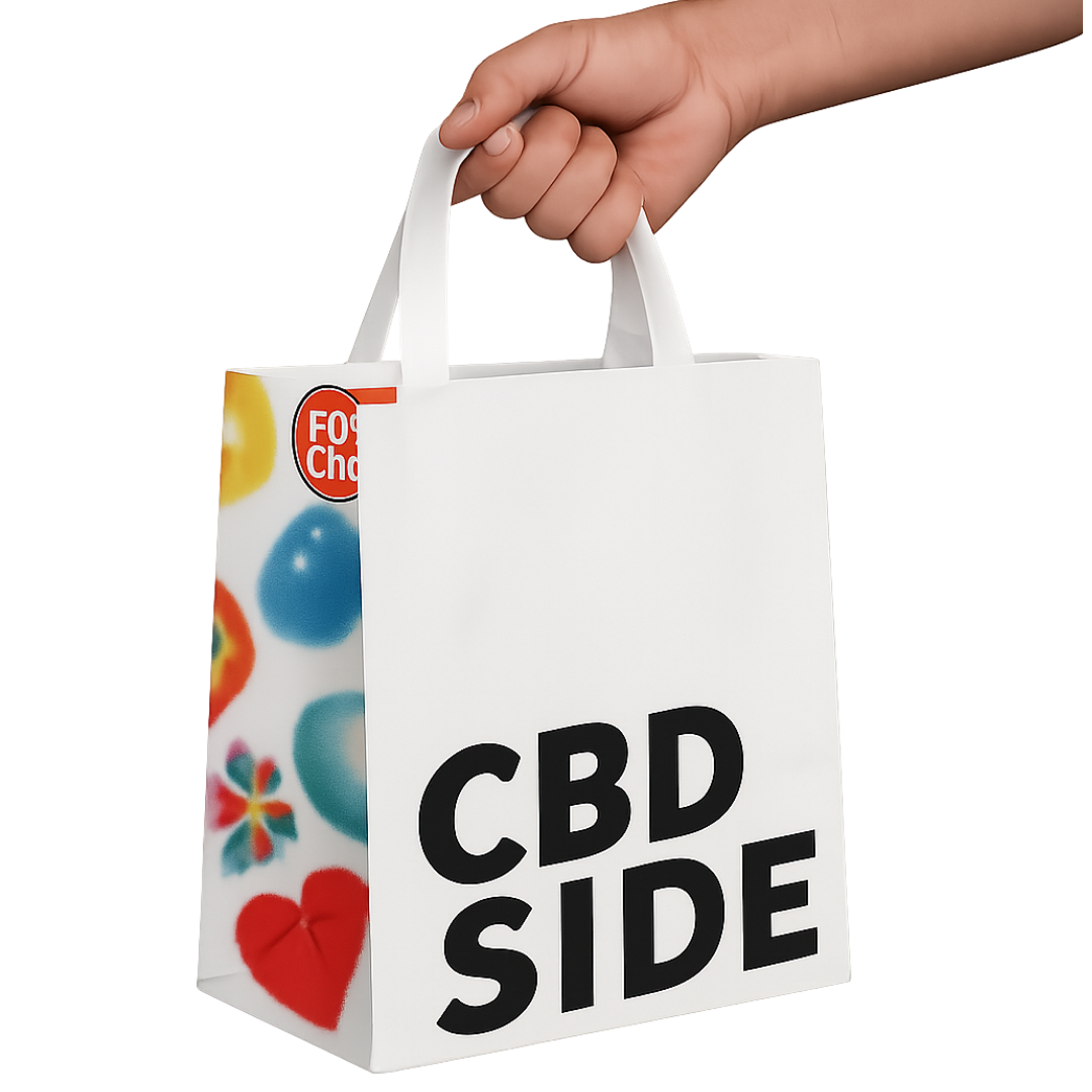 bolsa-cbd-side