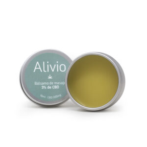 Alivio 10ml (nueva formula)