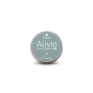 Alivio 2ml (nueva formula)