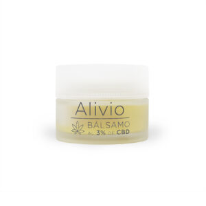 Alivio 50ml