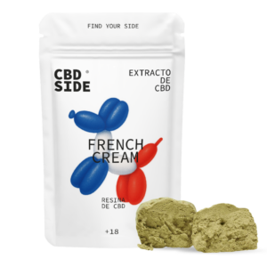 french-cream-resina-cbd