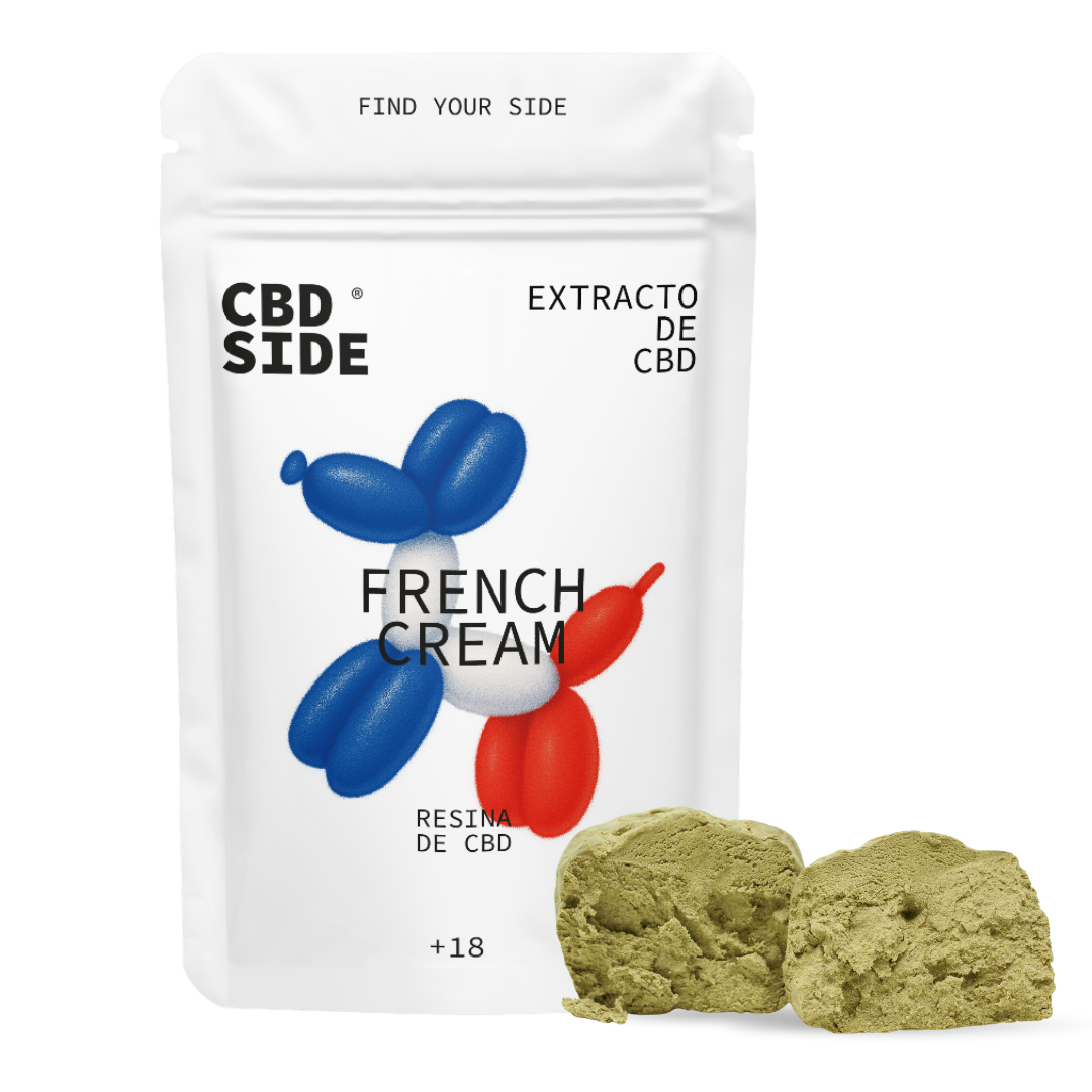 french-cream-resina-cbd