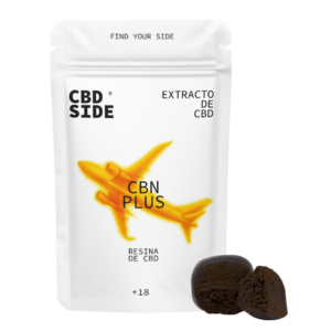 cbn-plus-resina-cbd