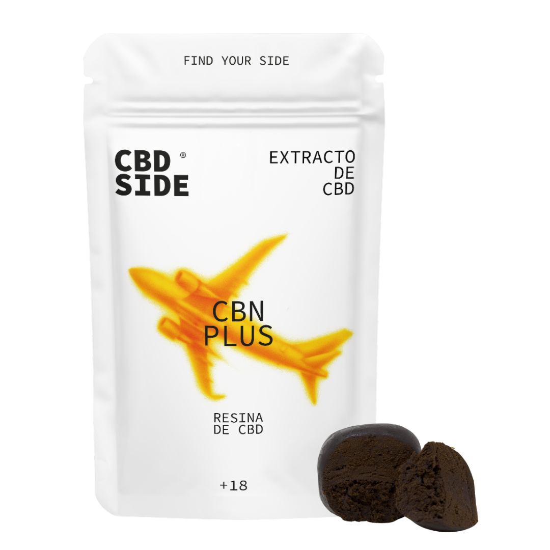 cbn-plus-resina-cbd