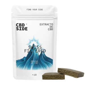 swiss-filtered-resina-cbd