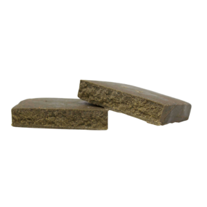 swiss-filtered-resina-cbd